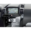 2019 Latest Release Vauxhall / Opel DVD90 Sat Nav DVD Disc