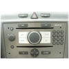 2019 Latest Release Vauxhall / Opel DVD90 Sat Nav DVD Disc