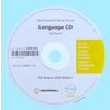 2019 Latest Release Vauxhall / Opel DVD90 Sat Nav DVD Disc