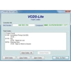 USB OBD2 II FTDI KKL lead VCDS Lite V1.2 vag vw audi skoda seat ford