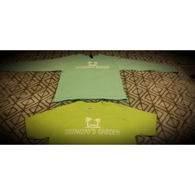 Glow-In-The-Dark-Shirts