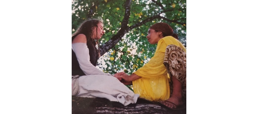 One Of A Kind Botanical Skin Healing Products