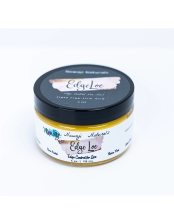 EdgeLoc Edge Control