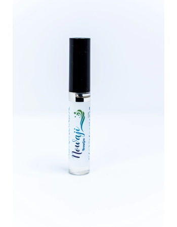 BrowGro Oil BrowGro Oil