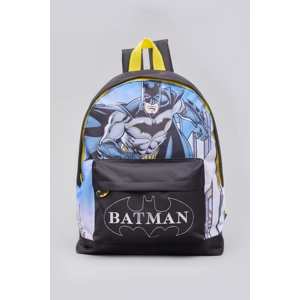Batmat Backpack Batmat Backpack