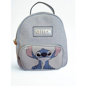 Stitch Mini Backpack