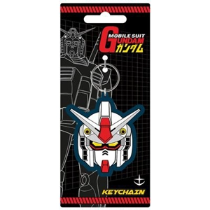 MODEL RX 78 2