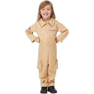 Kids Costume Kids Costume