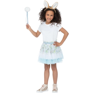 Classic Deluxe Tutu Kit