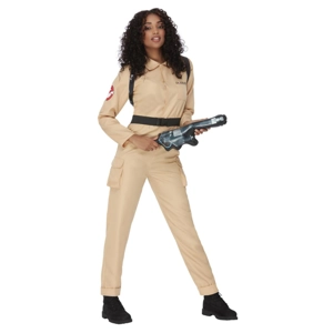 Ladies Costume Ladies Costume