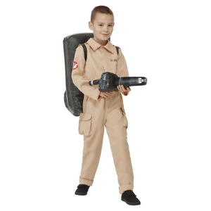 Childs Costume