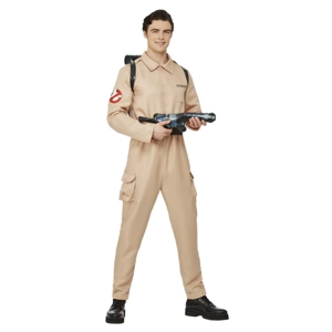 Men's Costume