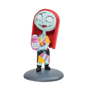 Sally Mini Figure