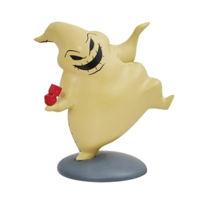 Oogie Boogie Mini Figure