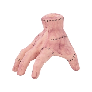 Gothic Stitched Hand Prop Gothic Stitched Hand Prop