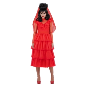 Lydia Bride Long Dress Lydia Bride Long Dress