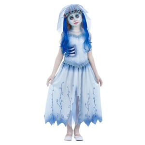 Emily Girls Costume Emily Girls Costume