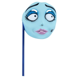 Emily Mask