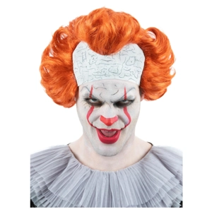 Chapter 2 Pennywise Wig