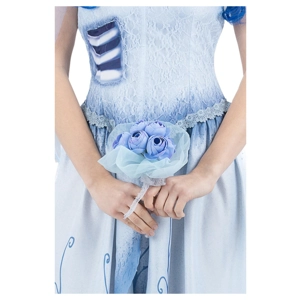 Emily Flower Bouquet