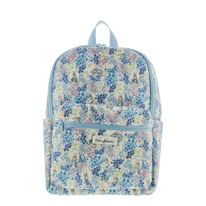 Garden Party Backpack