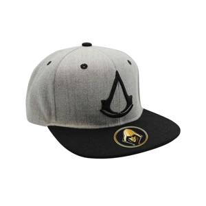 Assassins Creed Cap