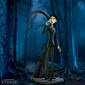 Victor SFC Figure