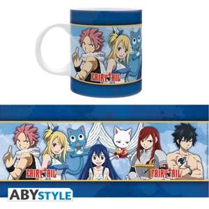 Guild Cup