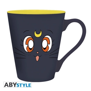 Luna Mug