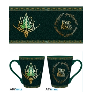 Lothlorien Mug