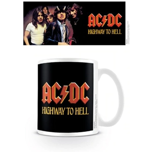 AC/DC Cup