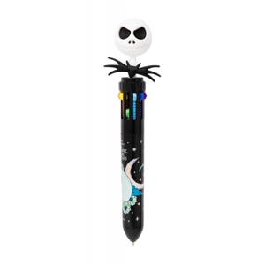 Jack 10 Colour Pen