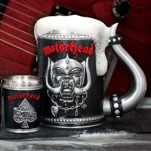 Warpig Tankard