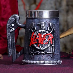 Eagle Tankard