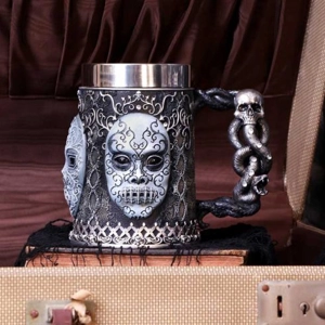 Death Eater Tankard