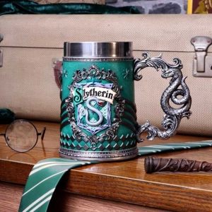 Slytherin Tankard