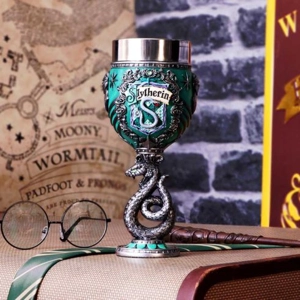Slytherin Goblet