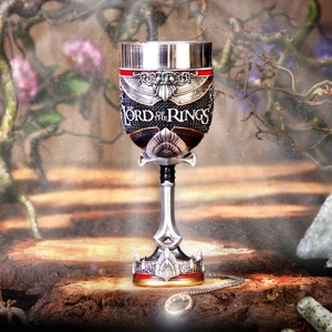 Aragorn Goblet