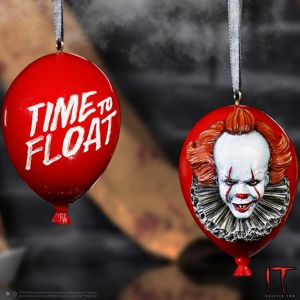 Pennywise Hanging Ornament