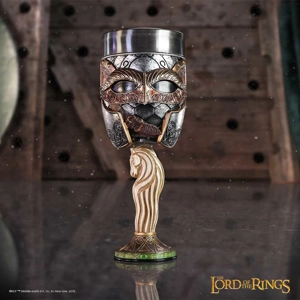 Rohan Goblet