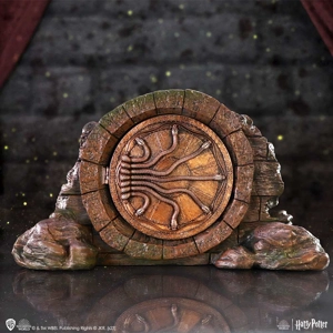 Chamber of Secrets Storage Box