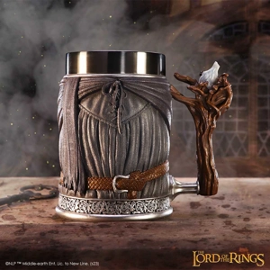 Gandalf The Grey Tankard