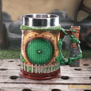The Shire Tankard