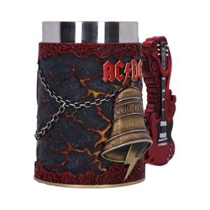 Hells Bells Tankard