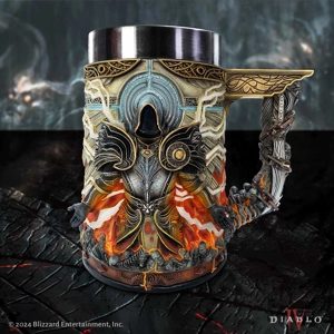 Inarius Tankard