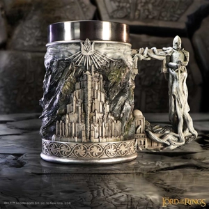 Gondor Tankard Gondor Tankard