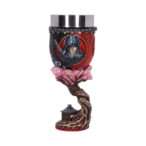 Shadows Goblet