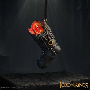 Sauron Hanging Ornament