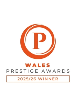 Celebrating Our Achievements: Realm Of Nerds' Award Wins 2023-2025