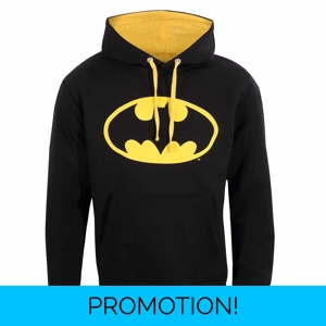 Logo Pullover Hoodie Logo Pullover Hoodie